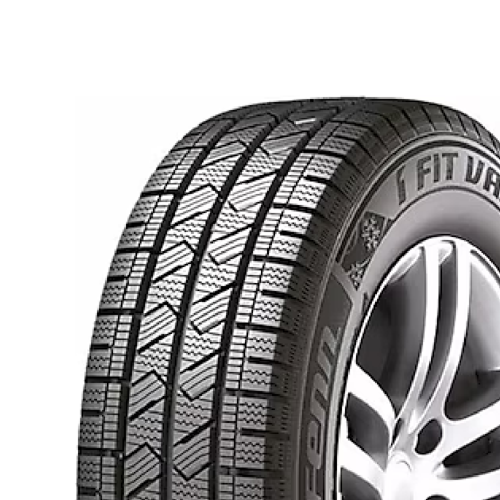 235/65R16C 115/113R Laufenn İ Fit Van Ly31 M+S 3PMSF